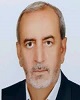 فرشادفر.jpg